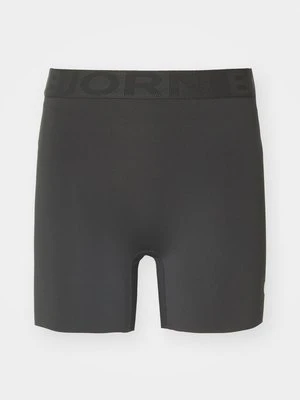Legginsy Björn Borg