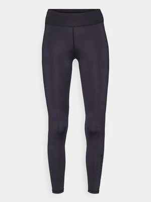 Legginsy Björn Borg
