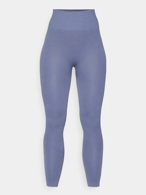 Legginsy Björn Borg