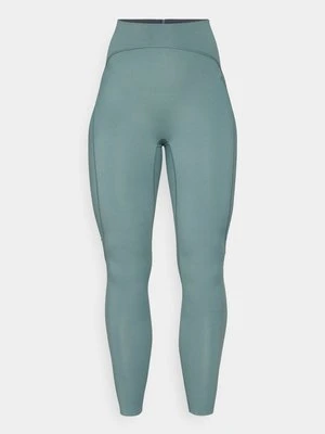 Legginsy Björn Borg