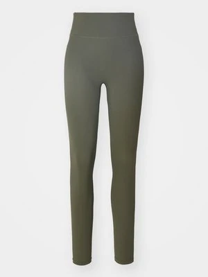 Legginsy Björn Borg
