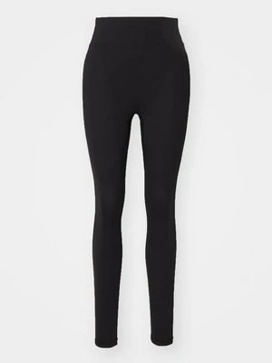 Legginsy Björn Borg
