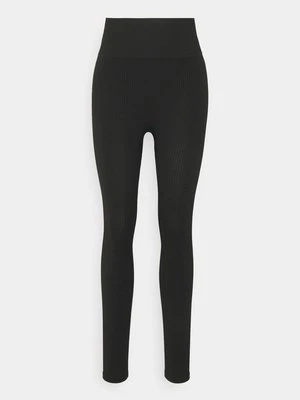 Legginsy Björn Borg