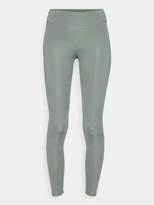 Legginsy Björn Borg