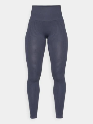 Legginsy Björn Borg