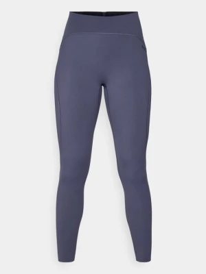 Legginsy Björn Borg