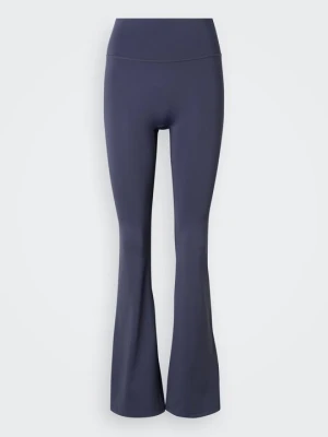 Legginsy Björn Borg