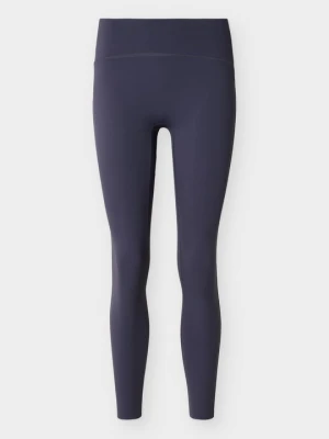Legginsy Björn Borg