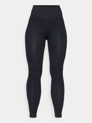 Legginsy Björn Borg czarny