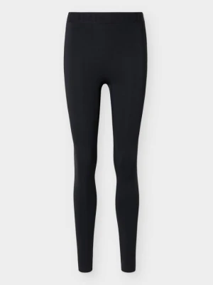 Legginsy Björn Borg czarny