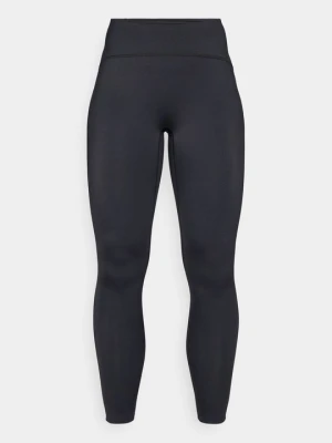 Legginsy Björn Borg czarny
