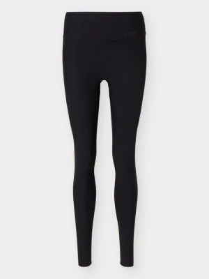 Legginsy Björn Borg czarny