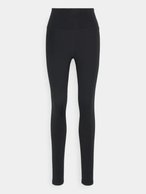 Legginsy Björn Borg czarny