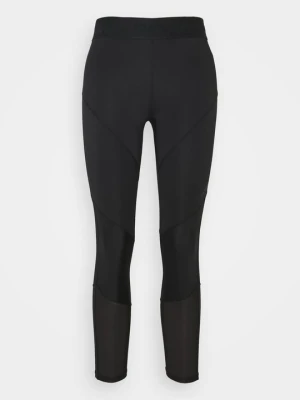 Legginsy Björn Borg czarny