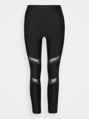 Legginsy Björn Borg czarny