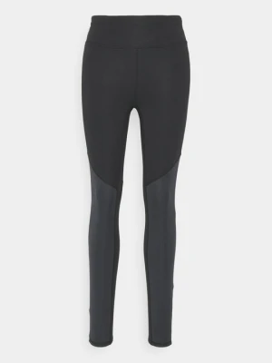 Legginsy Björn Borg czarny