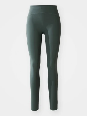 Legginsy Björn Borg nakrapiana petrol