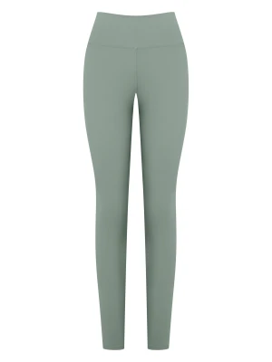 Legginsy Bloovii Kelsea Esotiq