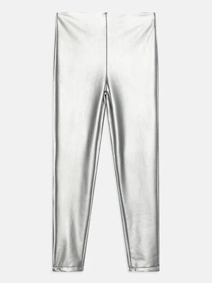 Legginsy Blue Effect