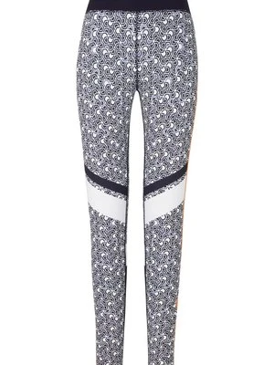 Legginsy Bogner Fire + Ice