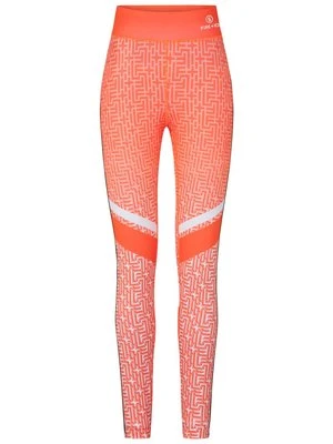 Legginsy Bogner Fire + Ice