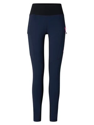 Legginsy Bogner Fire + Ice