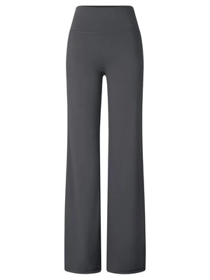Legginsy Bogner Fire + Ice