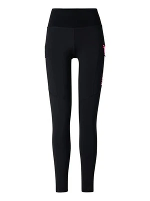 Legginsy Bogner Fire + Ice