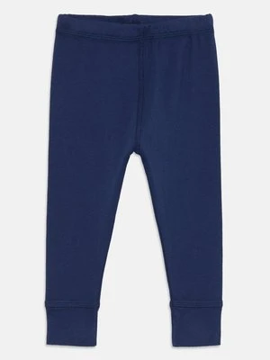Legginsy Bonton
