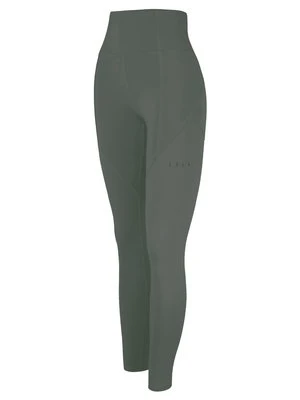 Legginsy Born Living Yoga