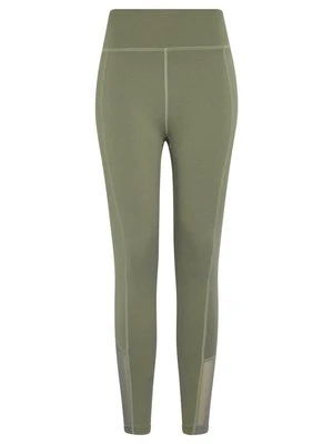 Legginsy Born Living Yoga