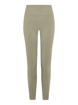 Legginsy Born Living Yoga