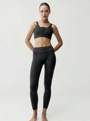 Legginsy Born Living Yoga