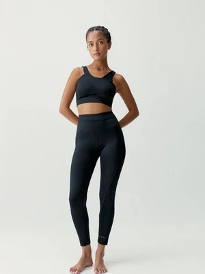 Legginsy Born Living Yoga