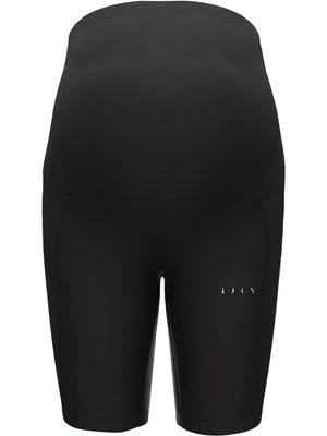 Legginsy Born Living Yoga