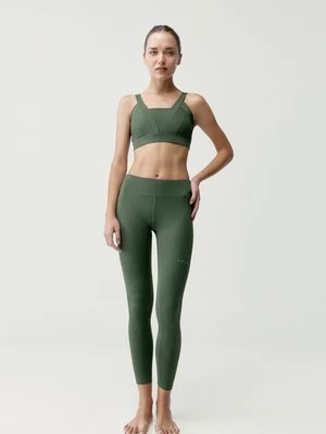 Legginsy Born Living Yoga