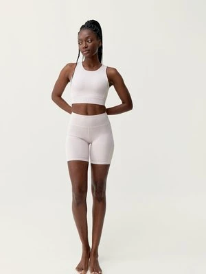 Legginsy Born Living Yoga
