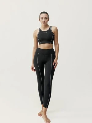 Legginsy Born Living Yoga