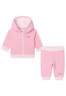 Legginsy BOSS Kidswear