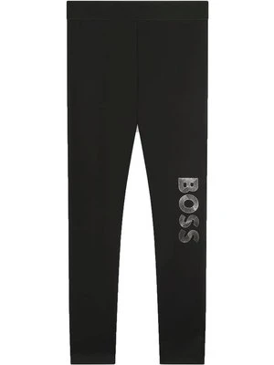 Legginsy BOSS Kidswear