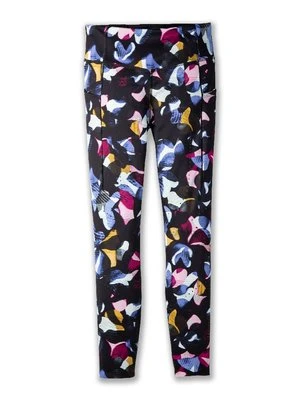 Legginsy Brooks