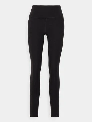Legginsy Burton