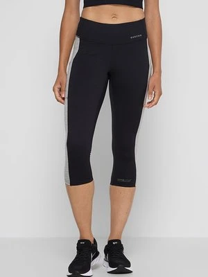 Legginsy Burton