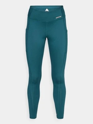 Legginsy Burton