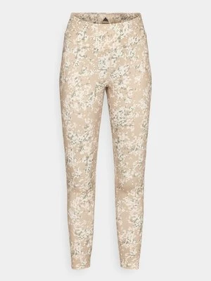 Legginsy Burton