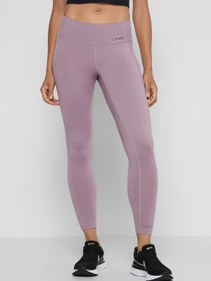 Legginsy Burton