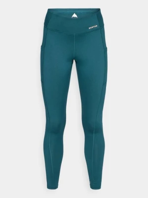 Legginsy Burton petrol