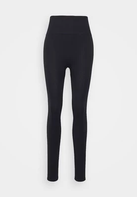 Legginsy By Malene Birger