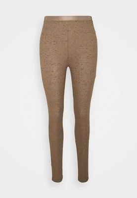 Legginsy By Malene Birger