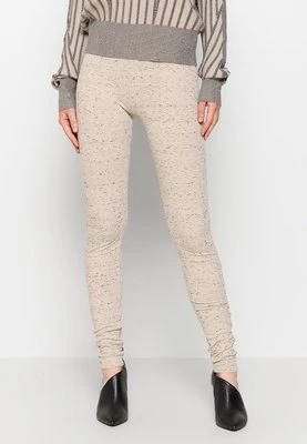 Legginsy By Malene Birger